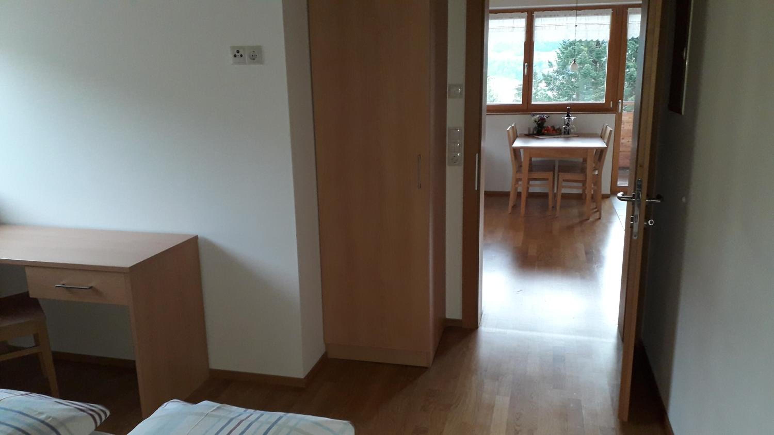 Haus Hagspiel
