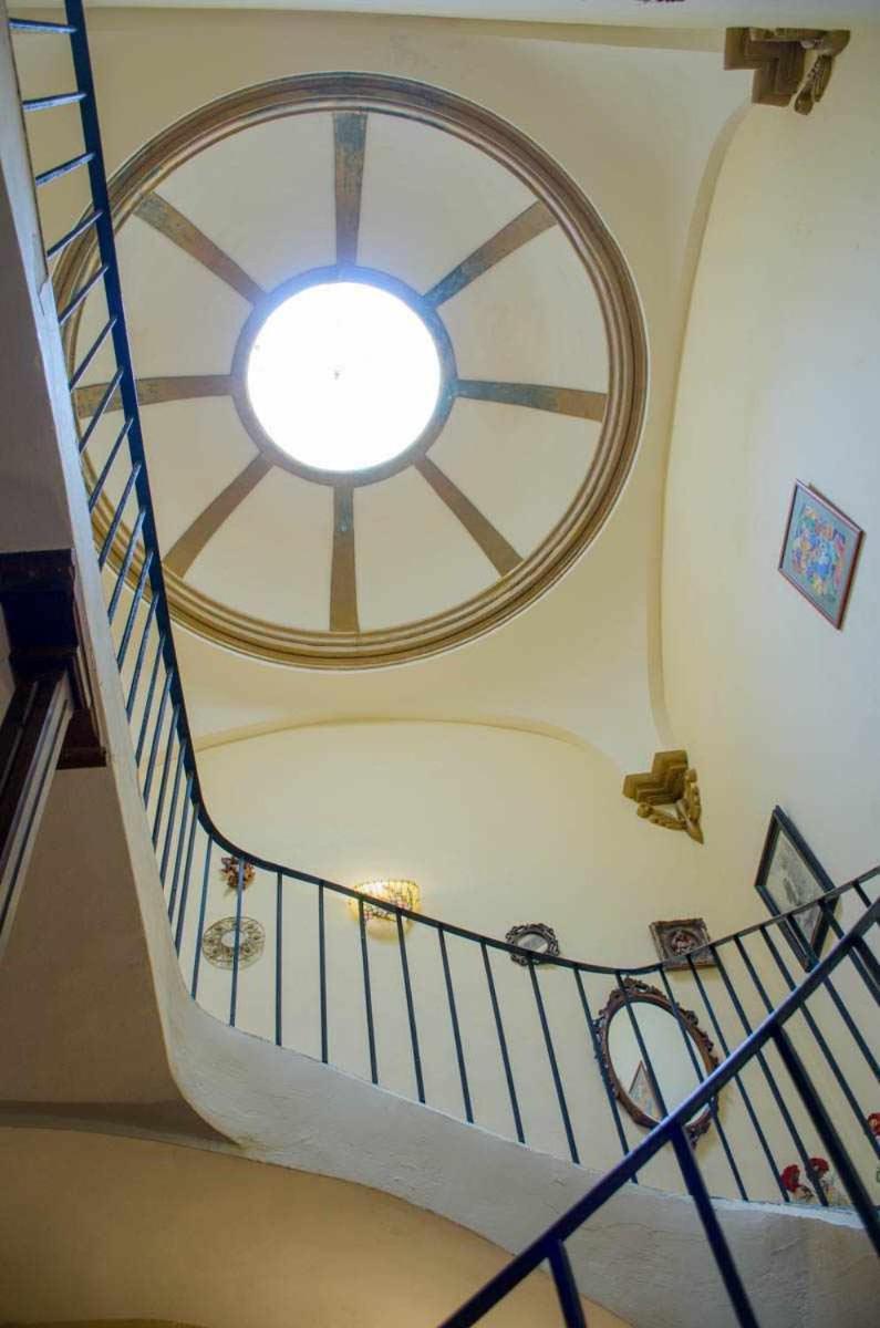 Casa rural Casaplana, hasta 23pax, con piscina, Zona Prepirineo aragonés