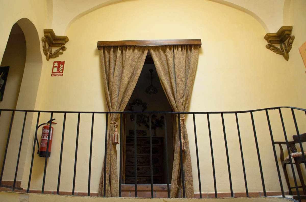 Casa rural Casaplana, hasta 23pax, con piscina, Zona Prepirineo aragonés
