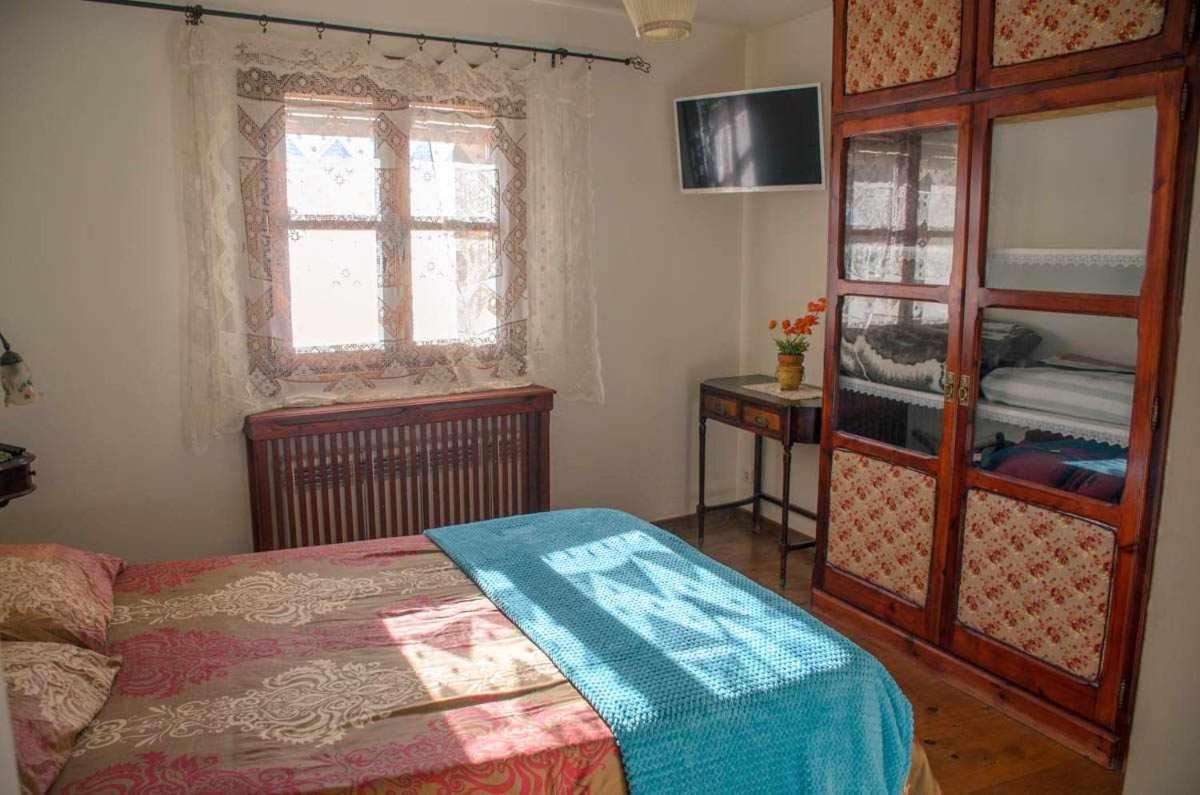 Casa rural Casaplana, hasta 23pax, con piscina, Zona Prepirineo aragonés