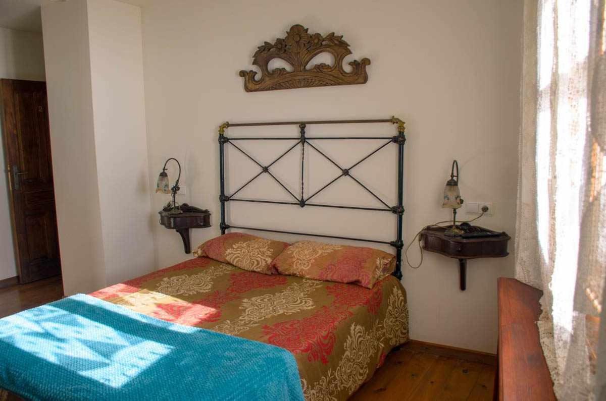 Casa rural Casaplana, hasta 23pax, con piscina, Zona Prepirineo aragonés