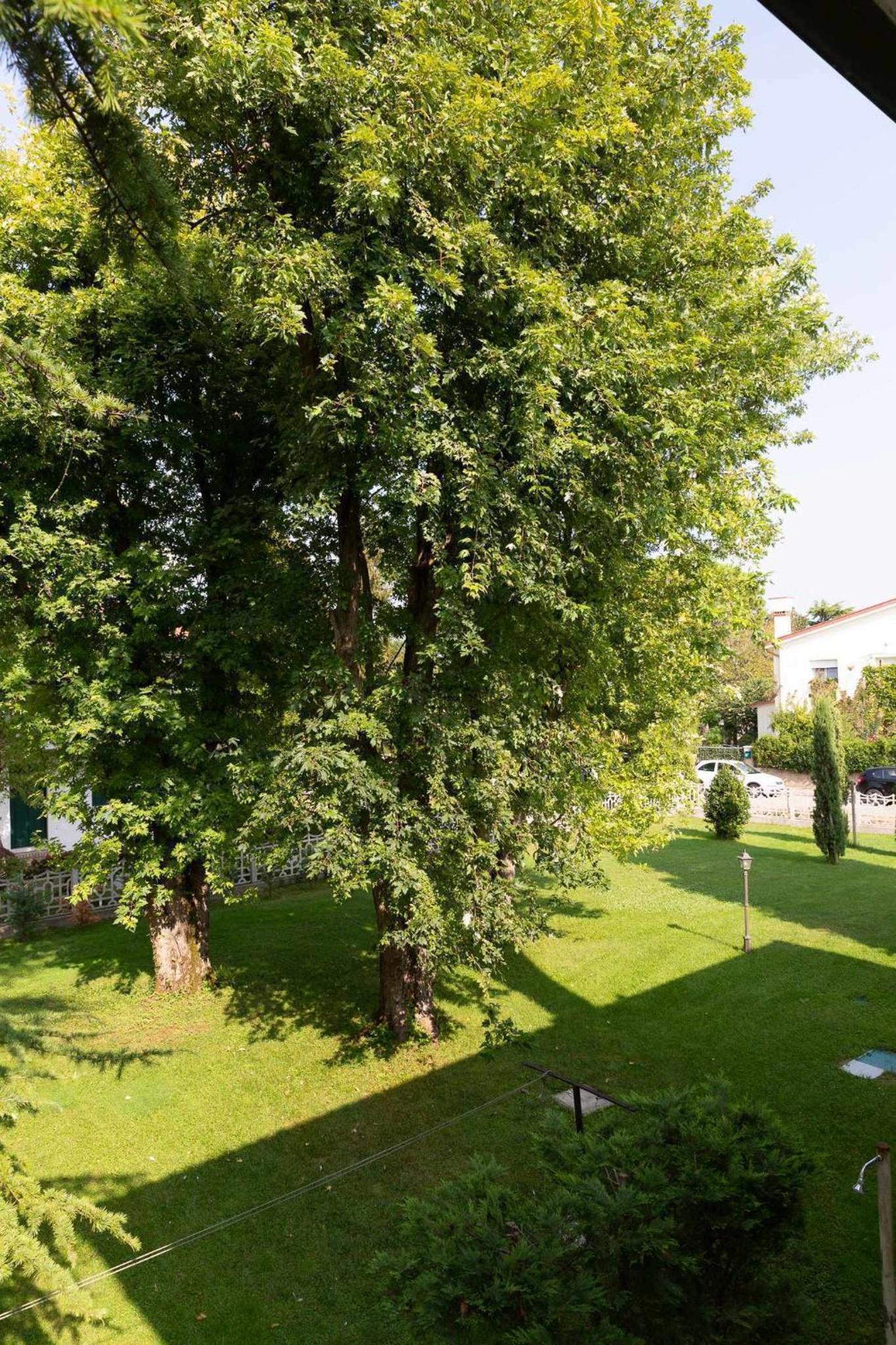 VILLA MAGNOLIA