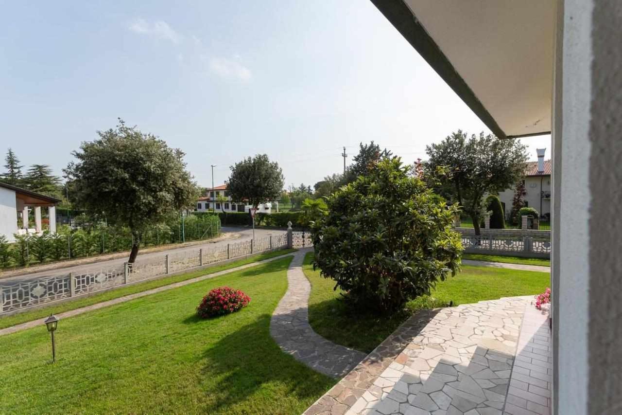VILLA MAGNOLIA
