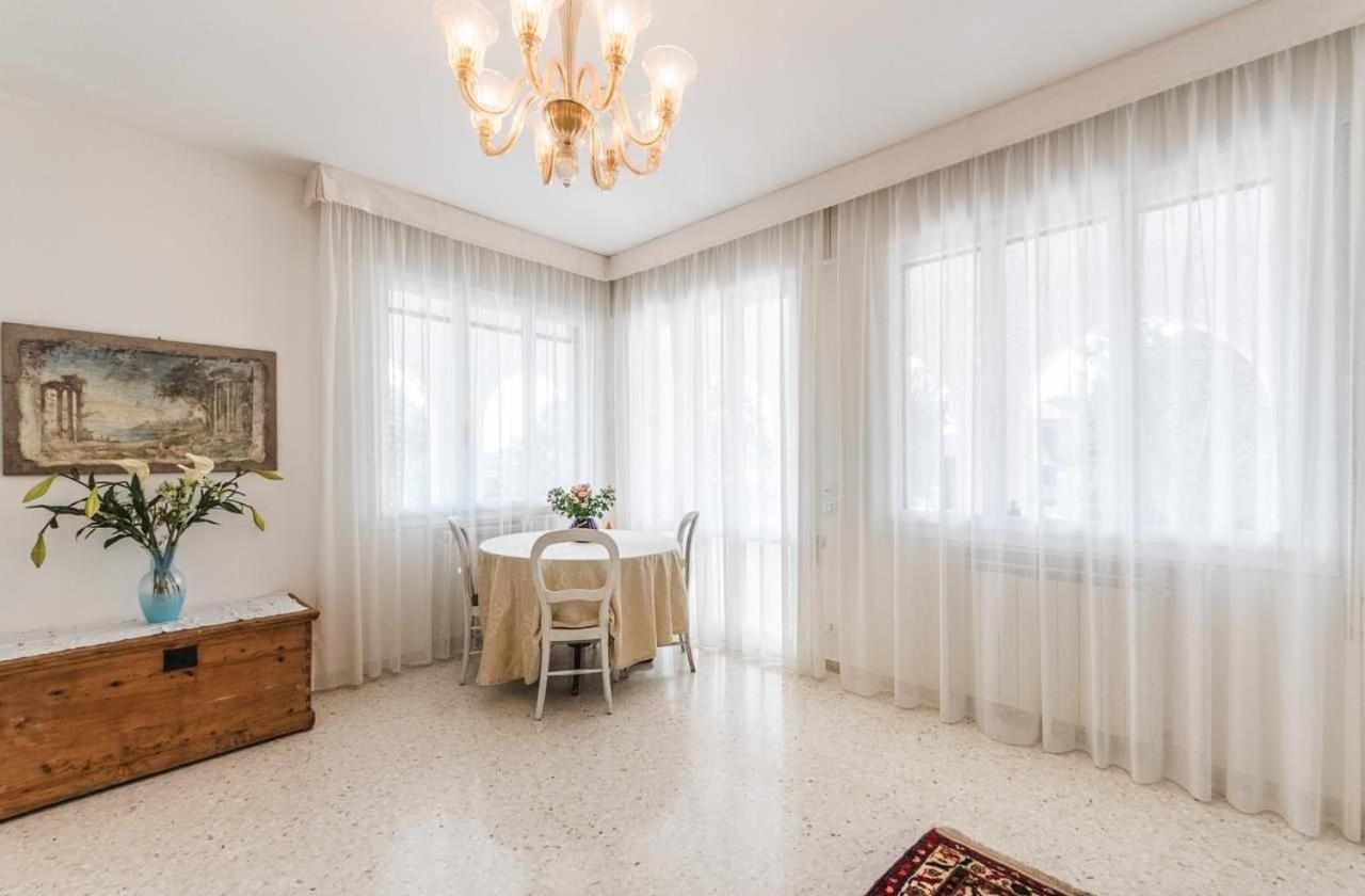VILLA MAGNOLIA