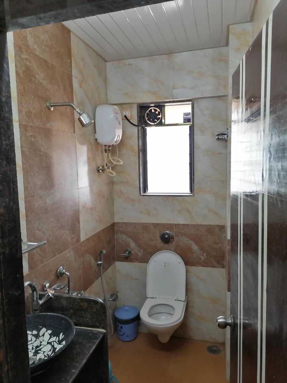 Photo 30