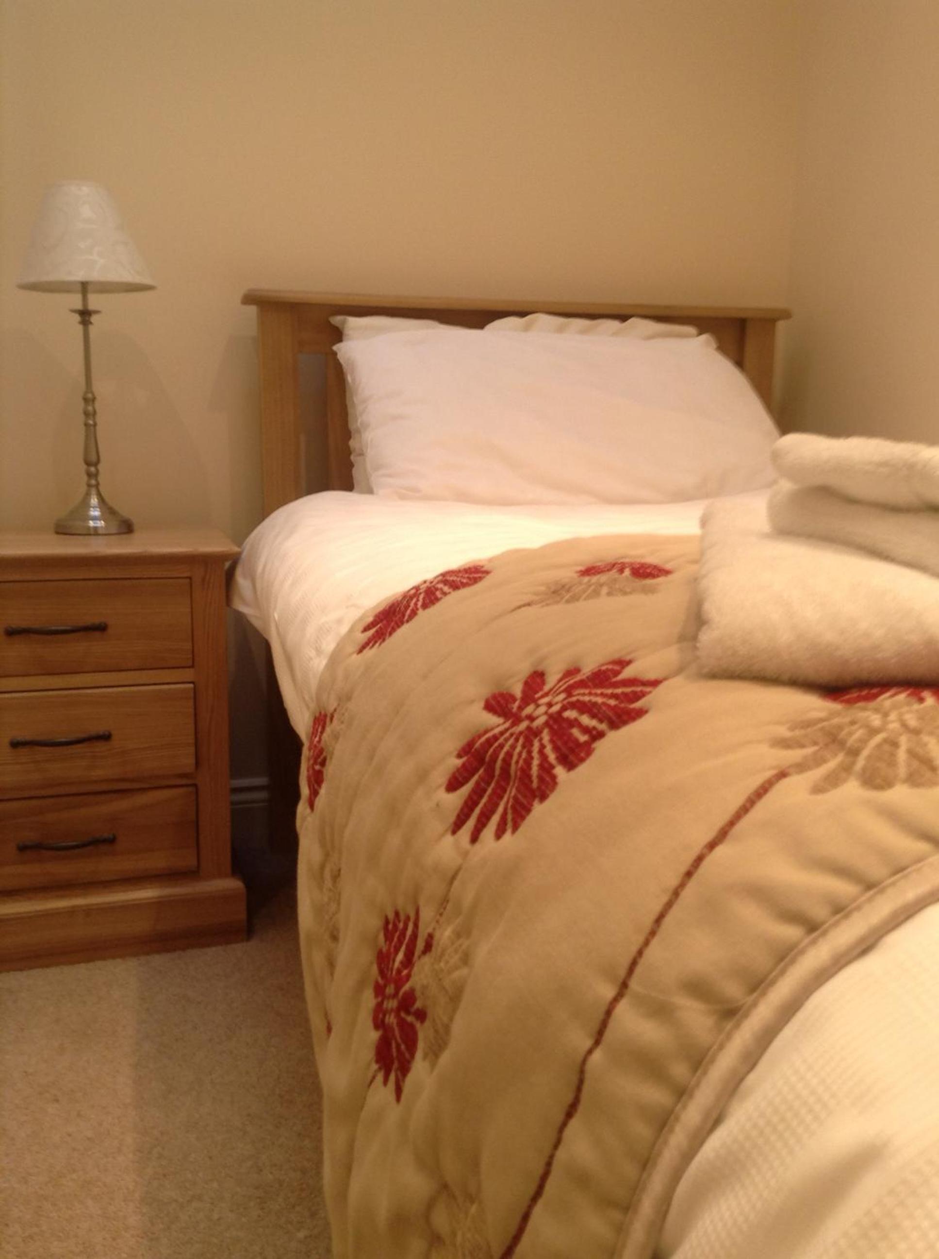 Douglas Vacations - Waterfront Apartments - Property Image 35
