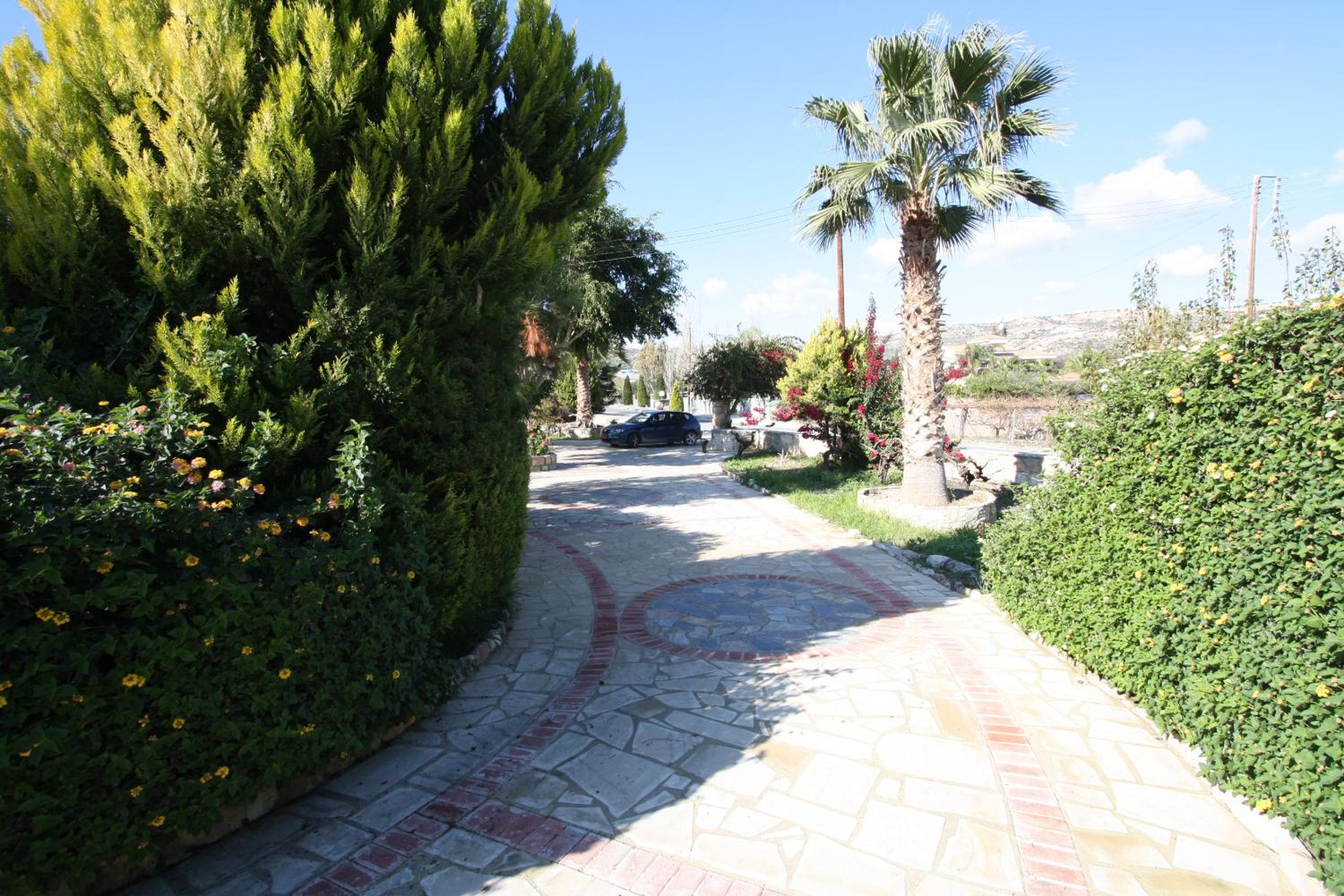 Photo 34