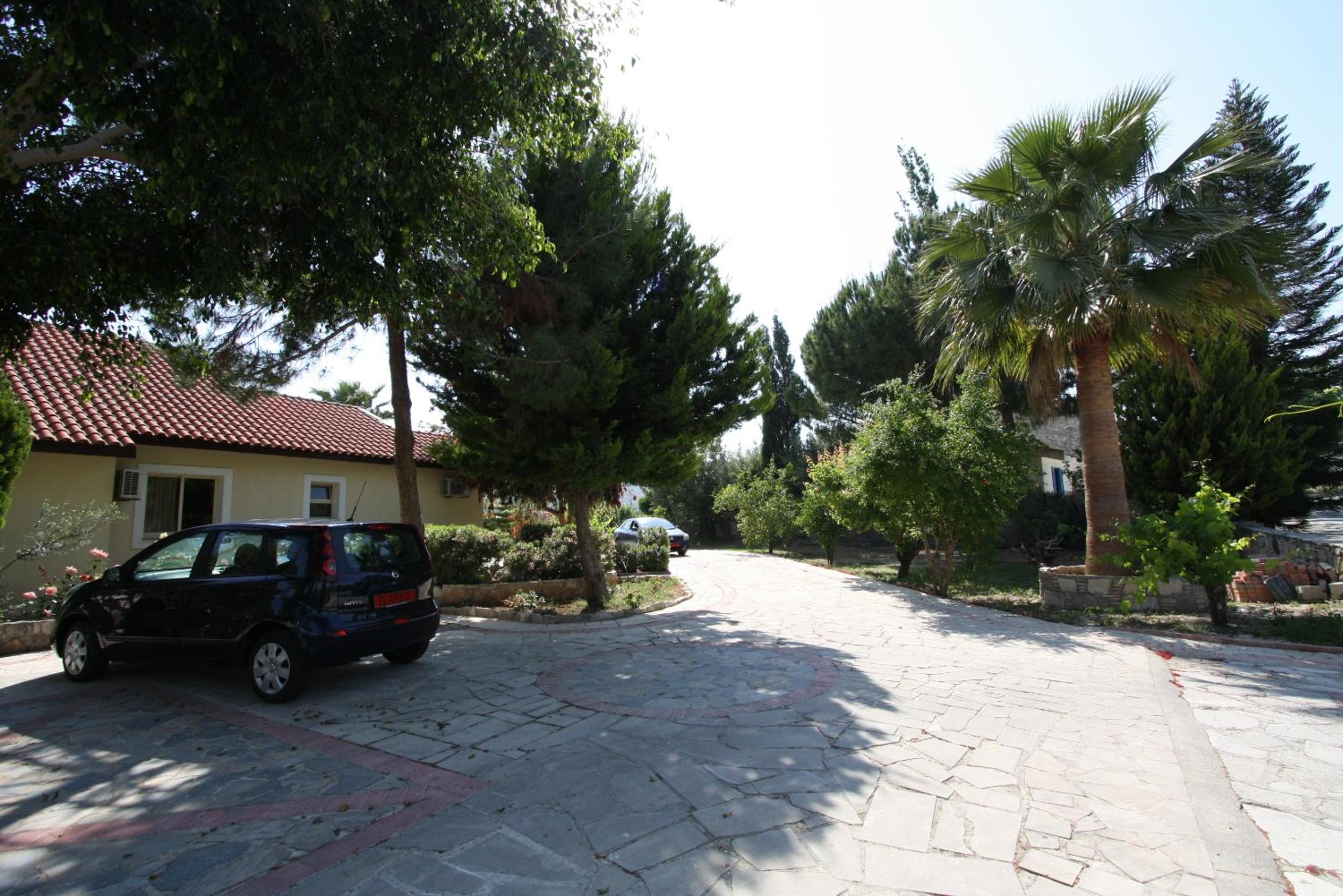 Photo 29