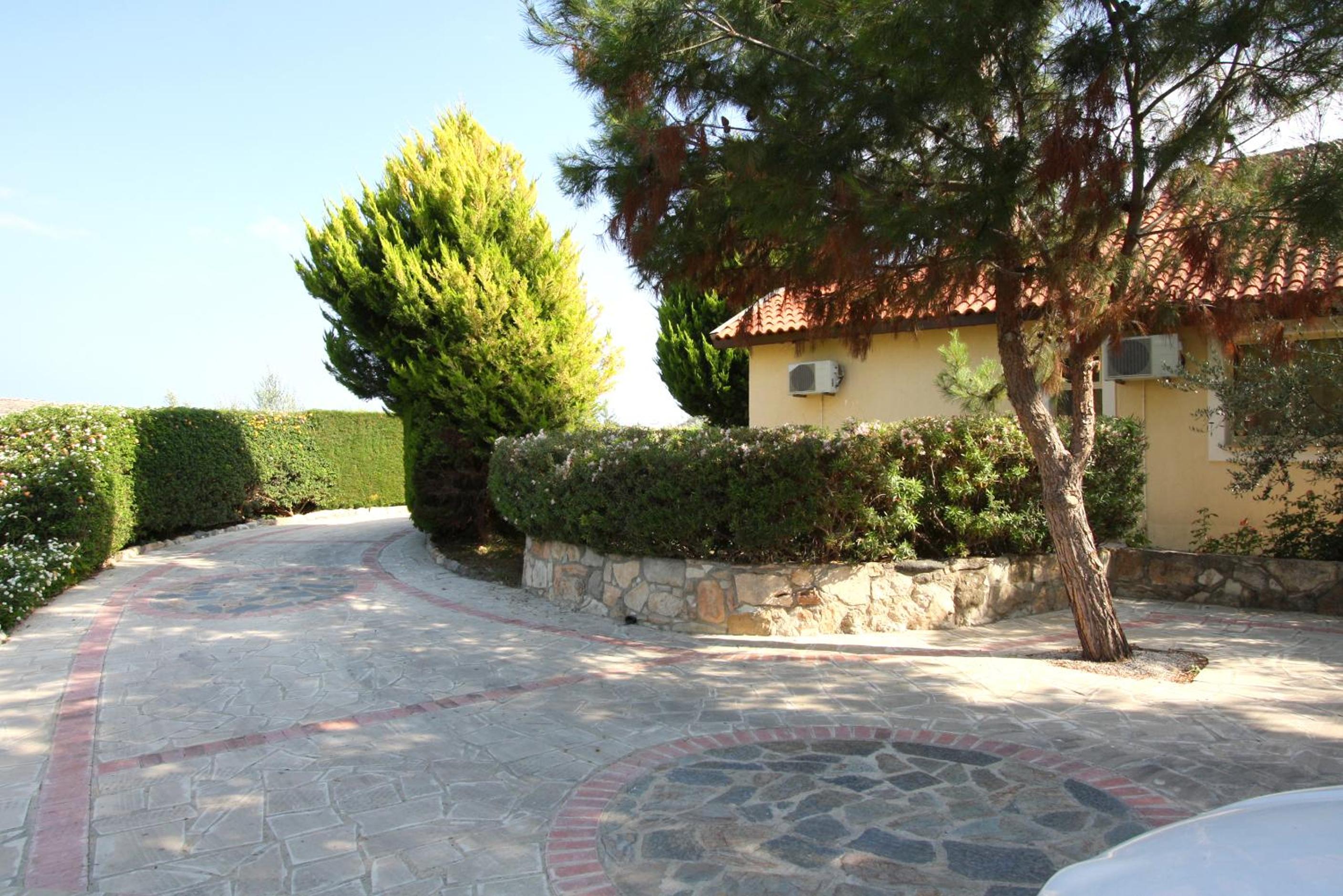 Photo 32