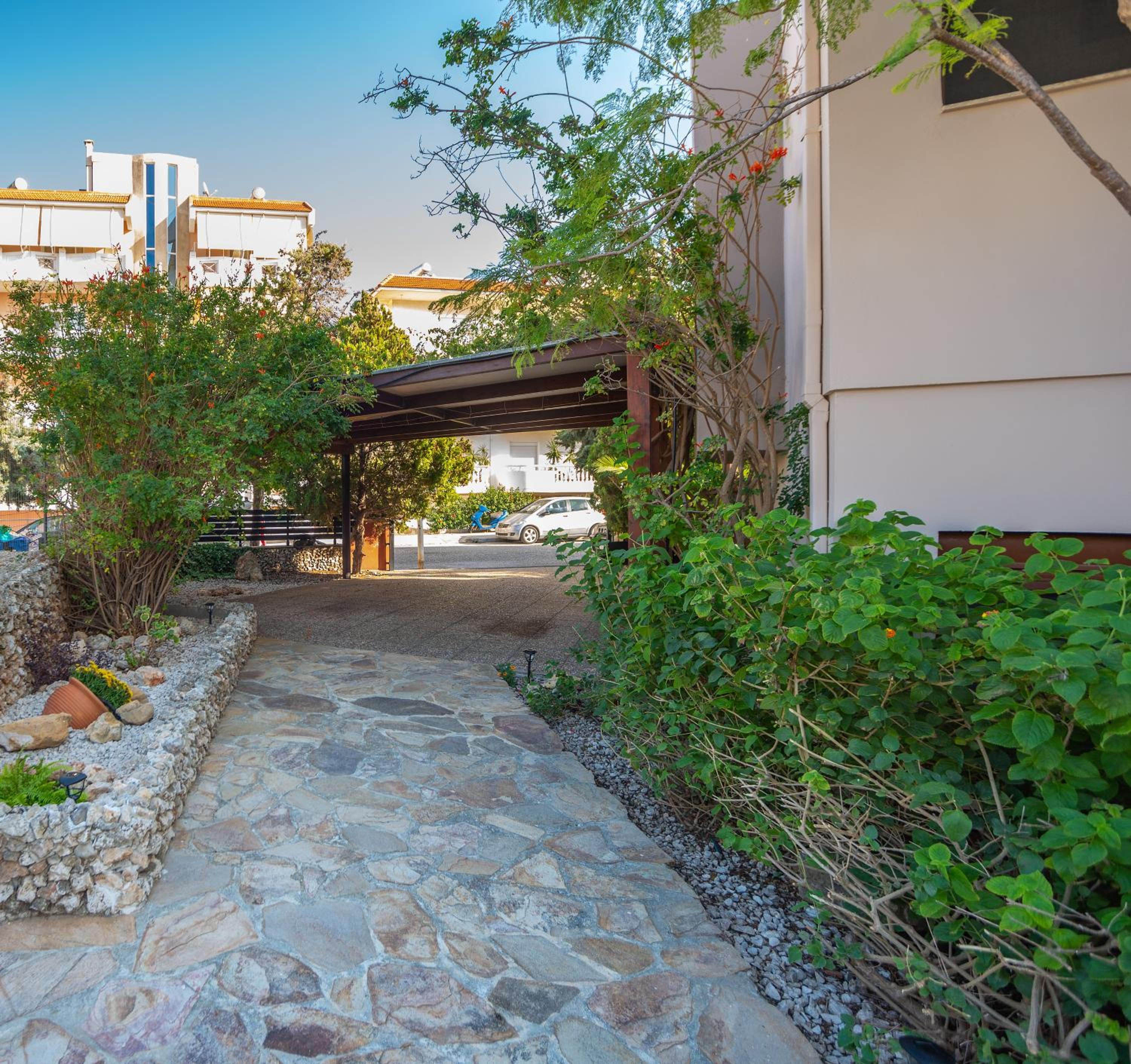 lila's city house view 5