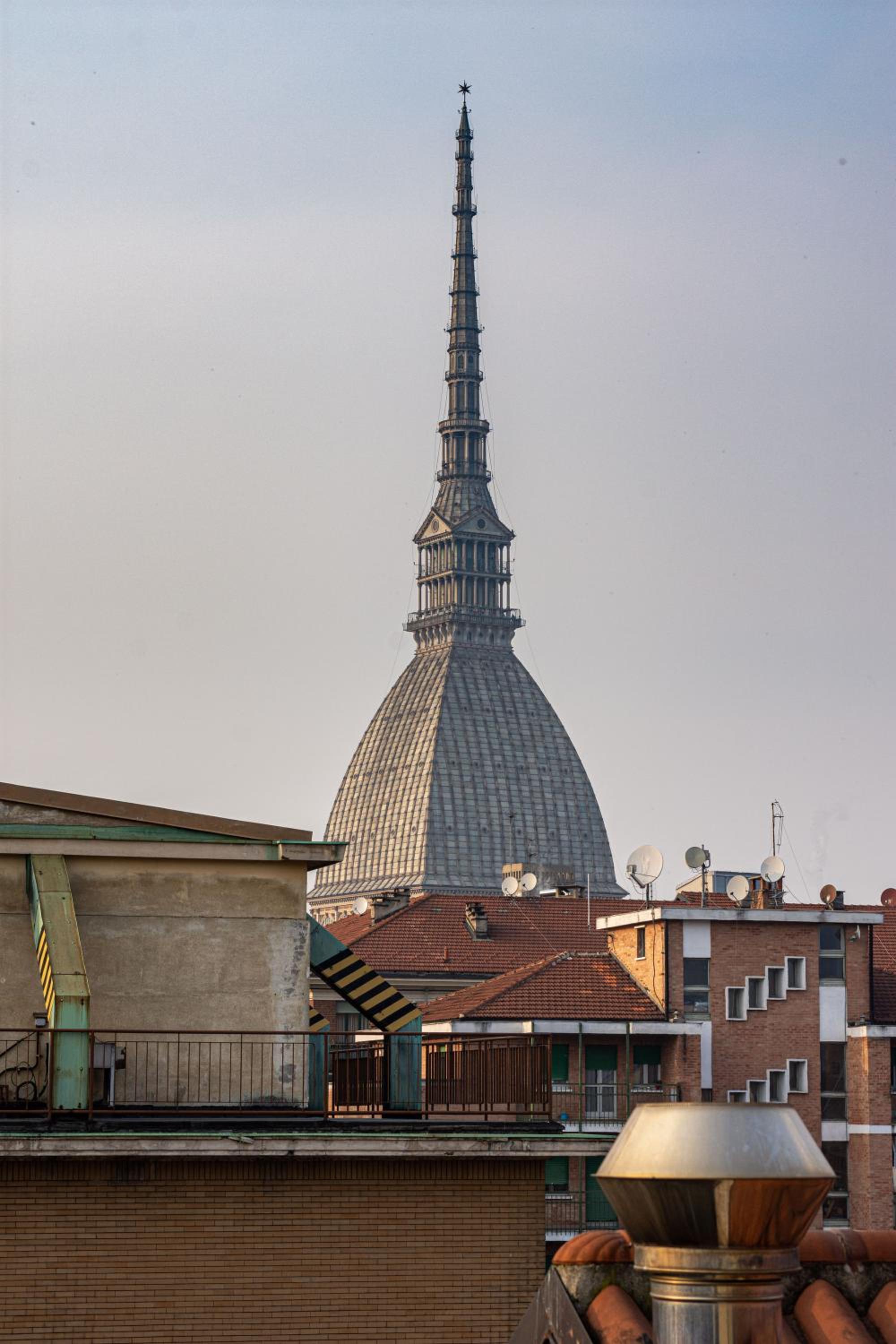 CASA BIANCA - MUSEO DEL CINEMA photo 1