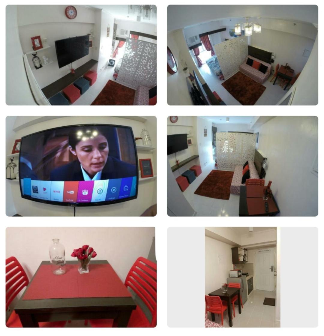 Cityland Tagaytay Prime AMAZING 1 HOMES - reach by viber view 3