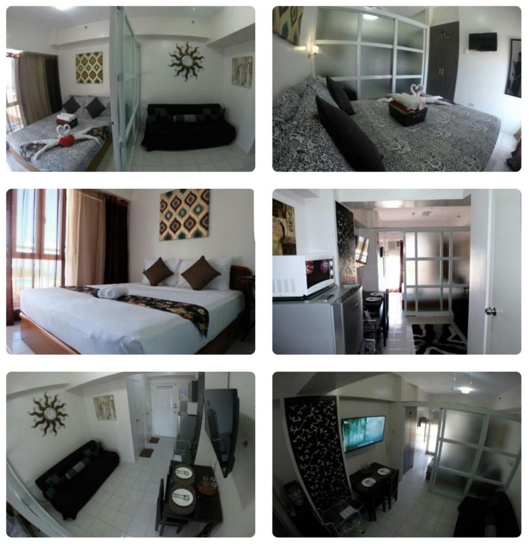 Cityland Tagaytay Prime AMAZING 1 HOMES - reach by viber view 4