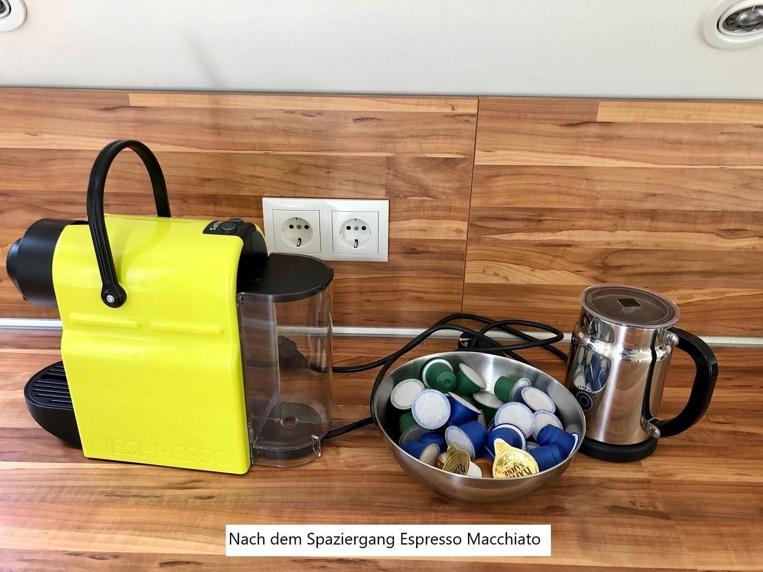 Ferienwohnung Rundblick view 5