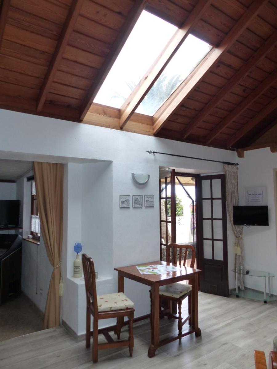 Casa Bruni view 3
