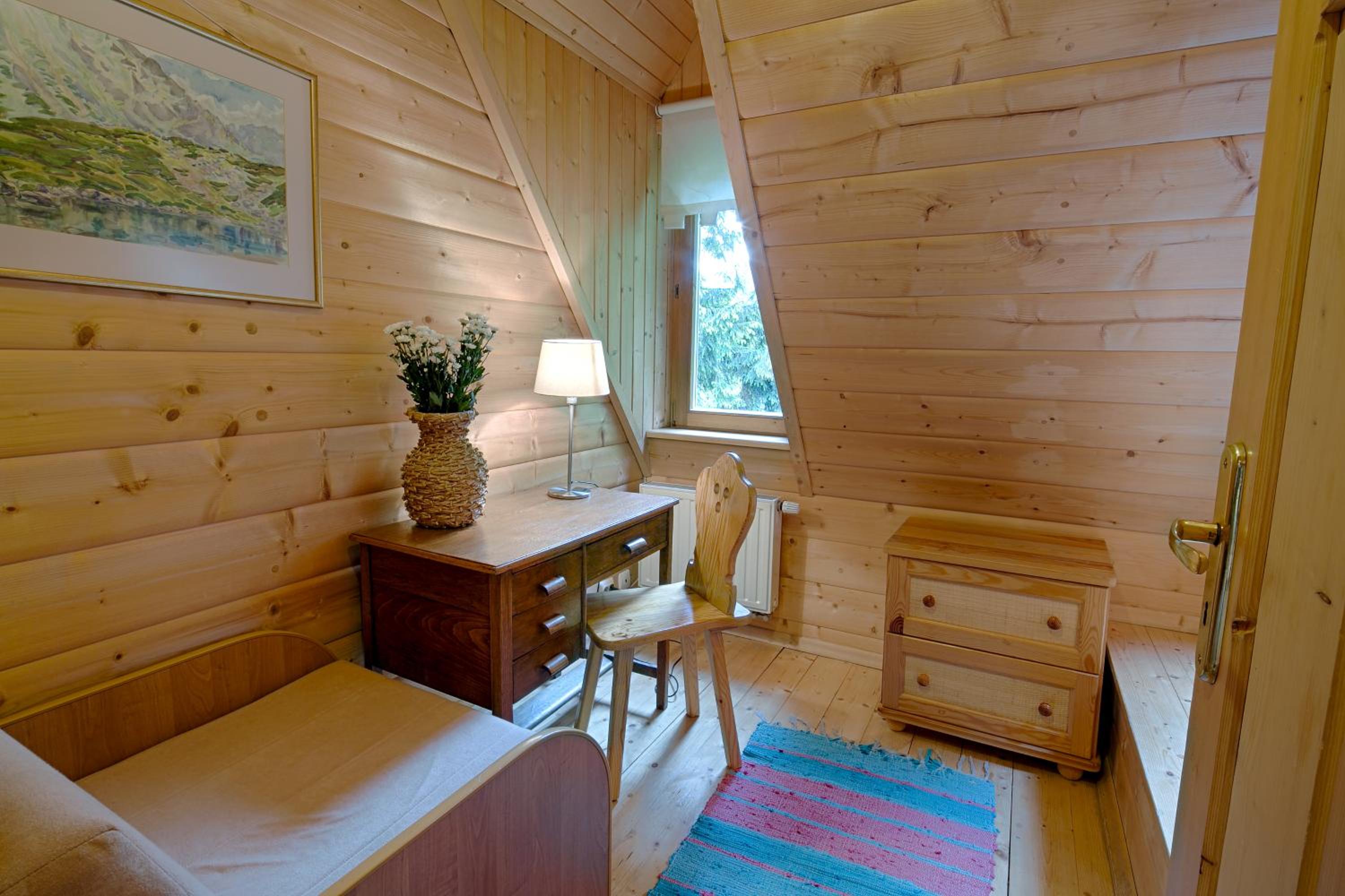 Photo 5