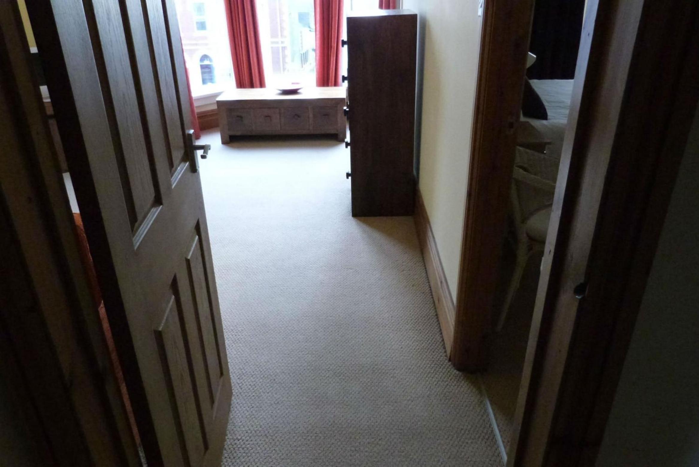 Photo 49