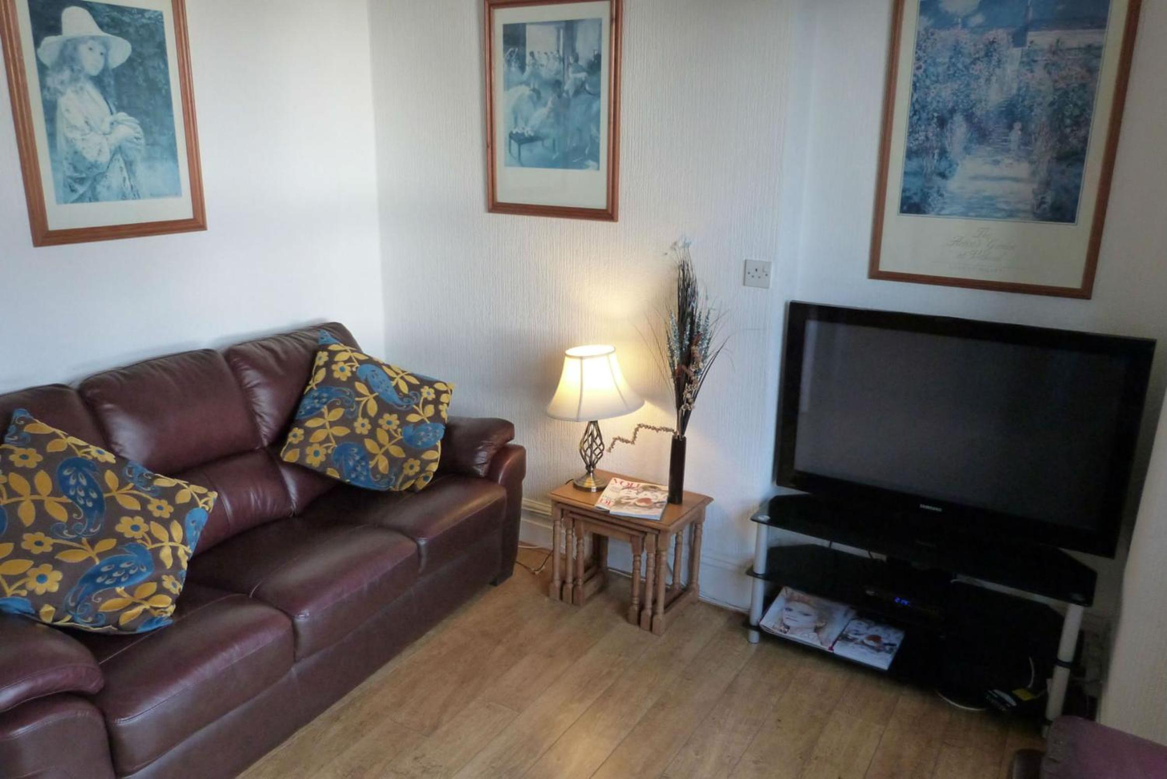 Photo 51
