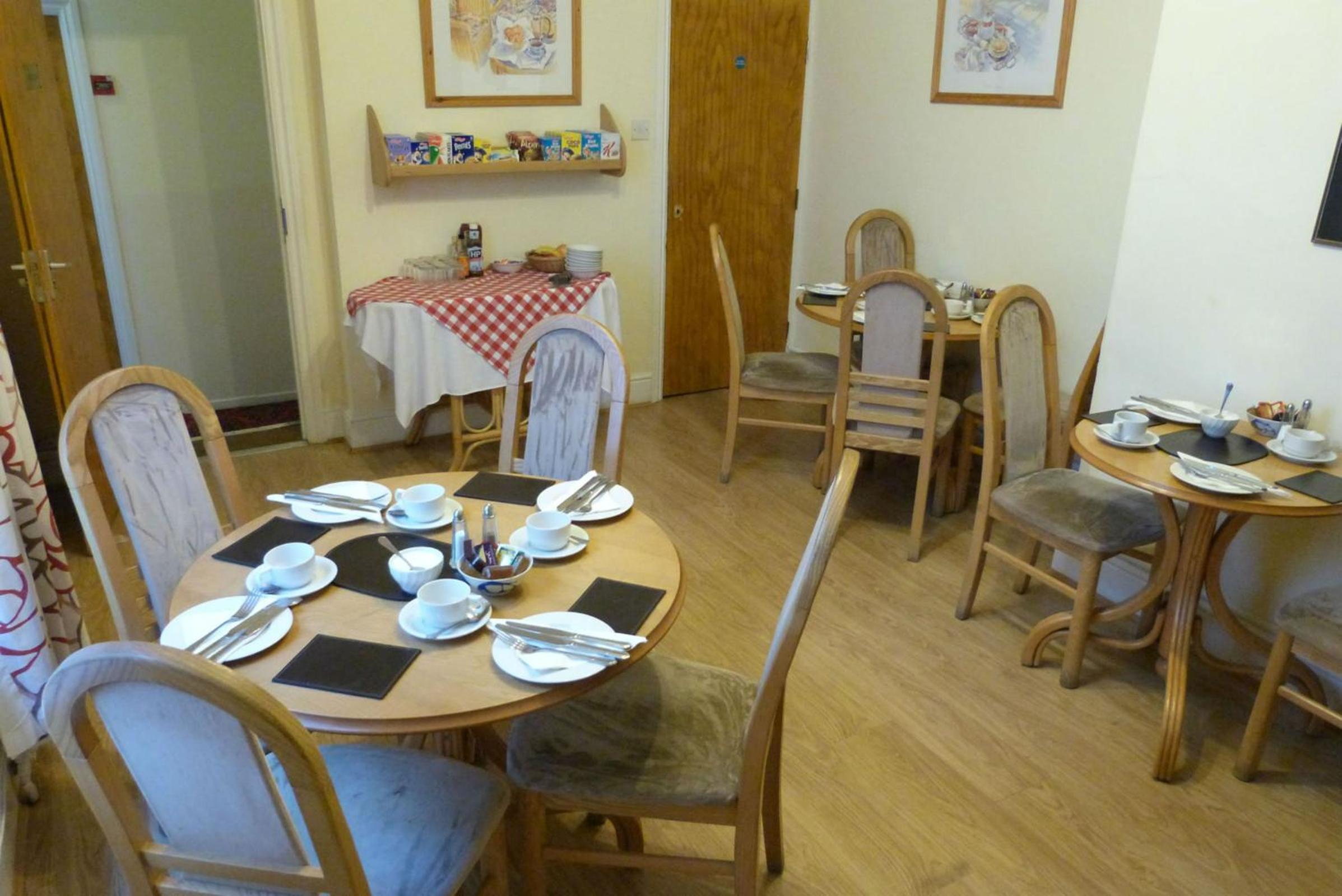 Photo 42