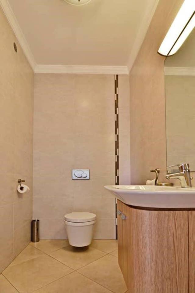Villa Varandas Do Lago 5 Bedroom Villa Private Pool Table Tennis view 5