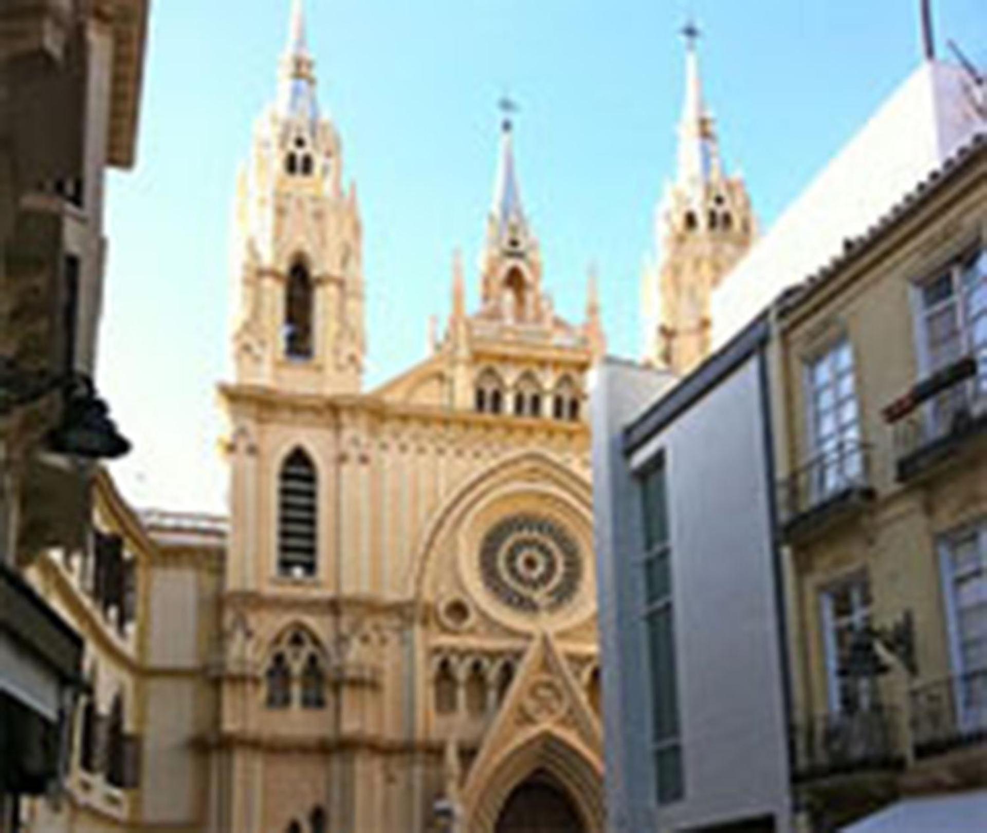 Morlaco