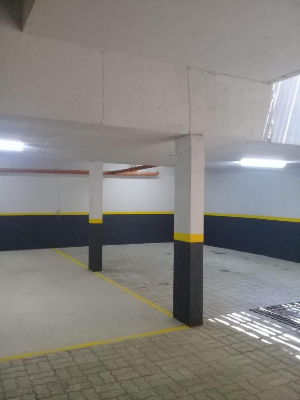 Complejo de las Artes