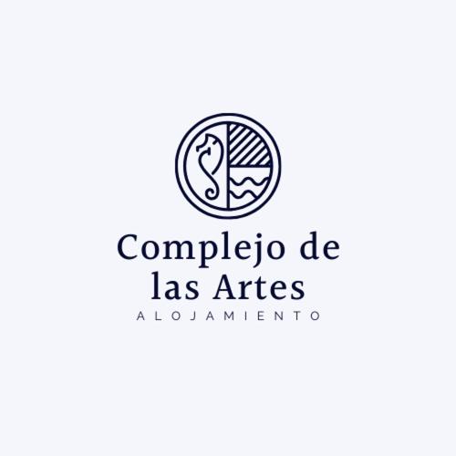 Complejo de las Artes