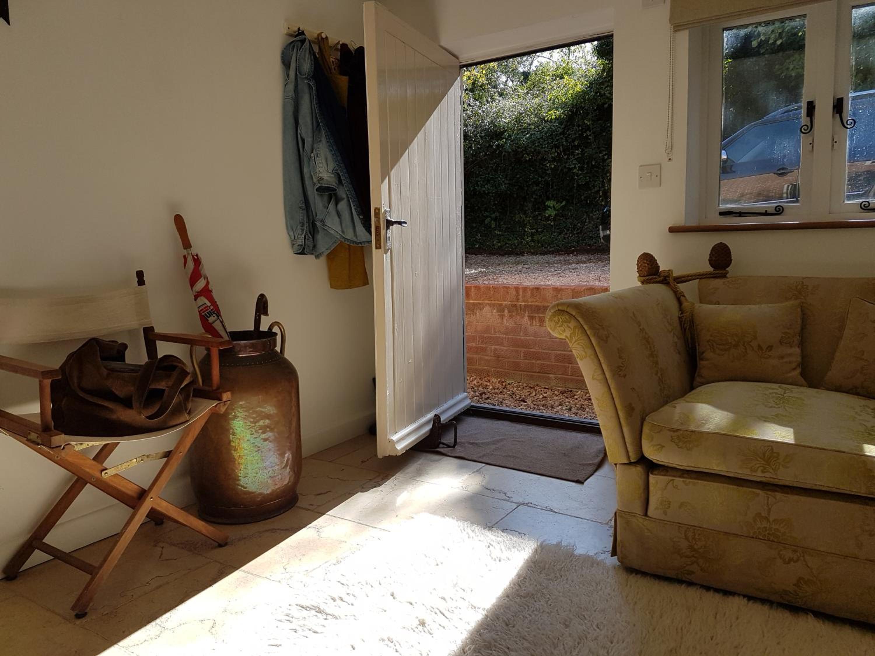 Photo 13