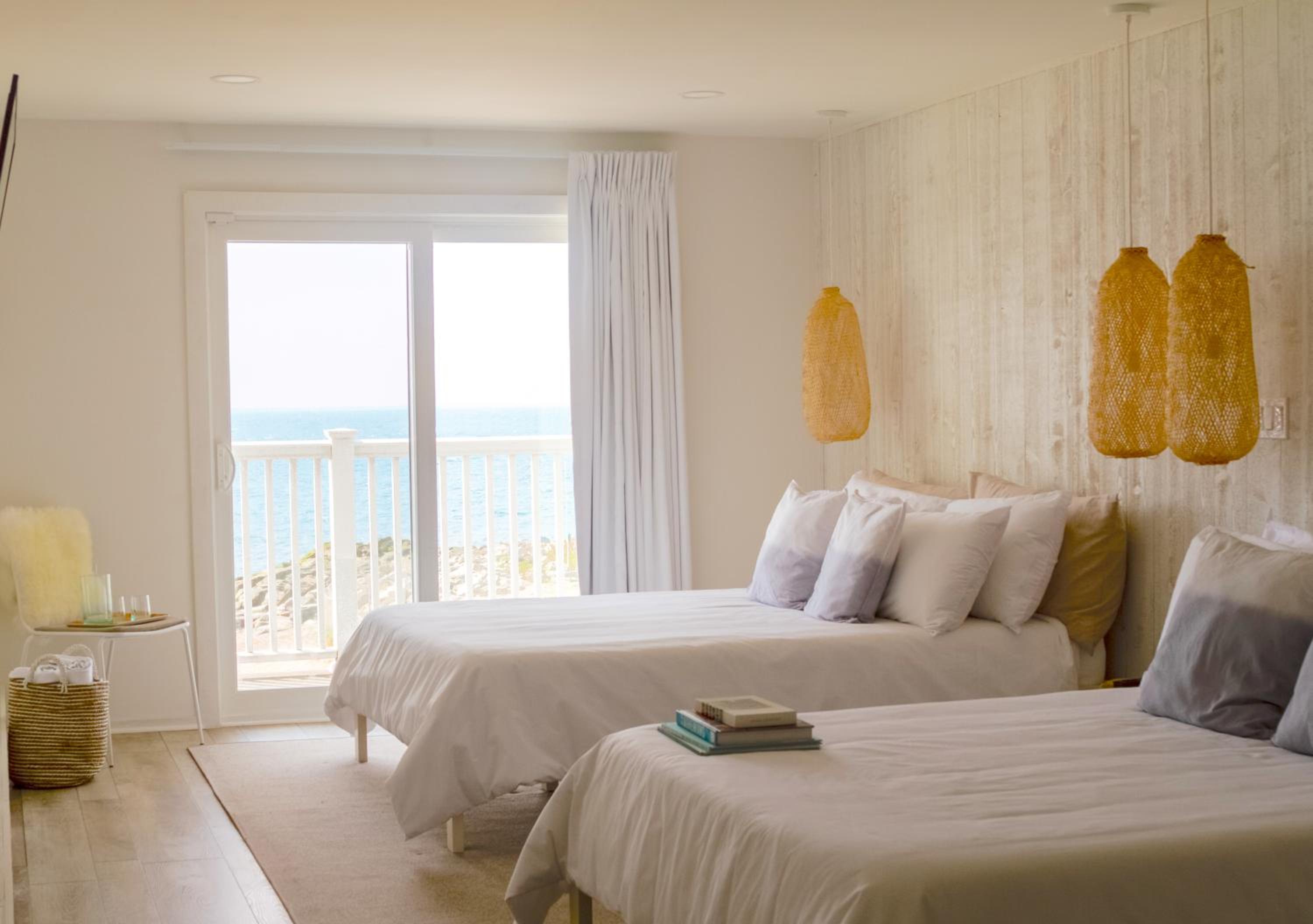 The Surfside Hotel - Property Image 5