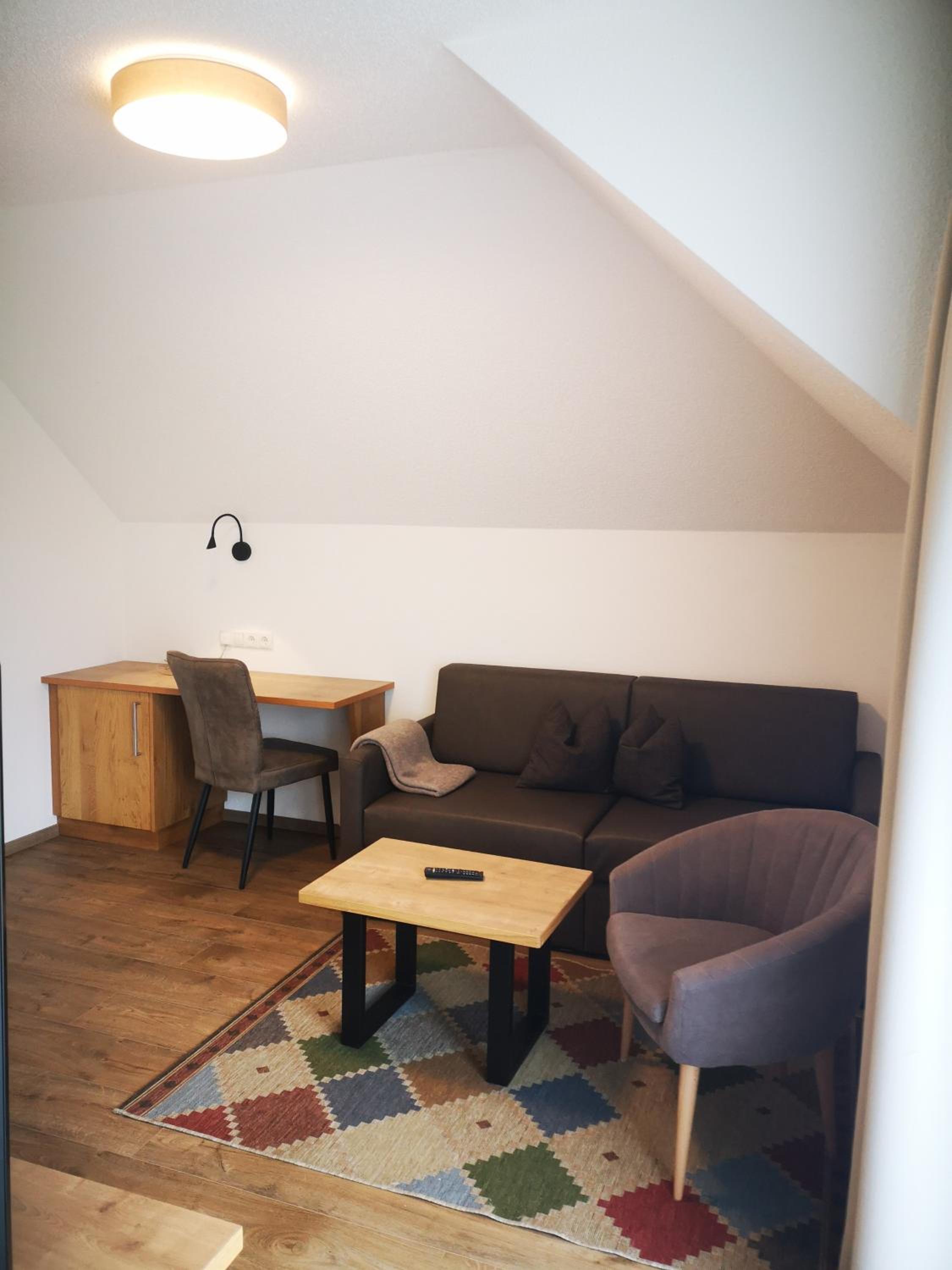 Haus Christophorus