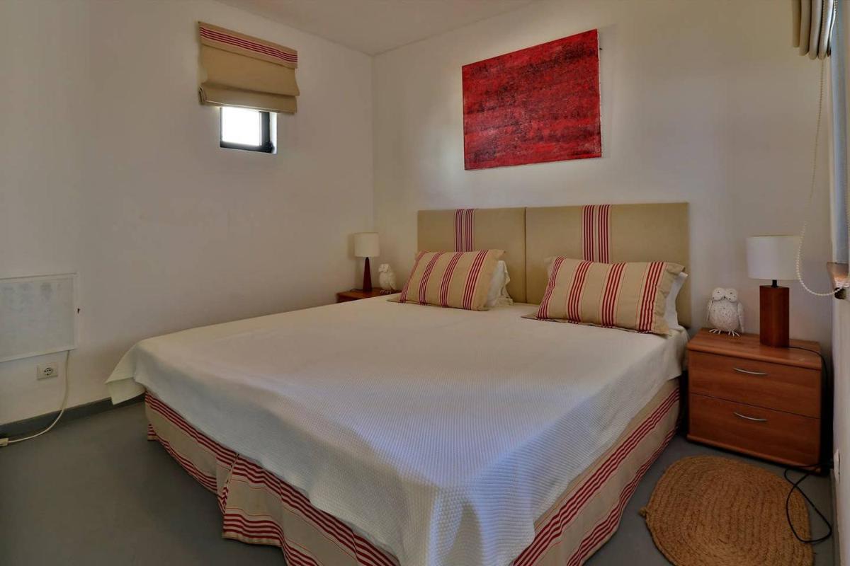 Villa Vale Do Lobo 2 - 3 bedroom Townhouse Perfect for Families- Close to amenities view 4