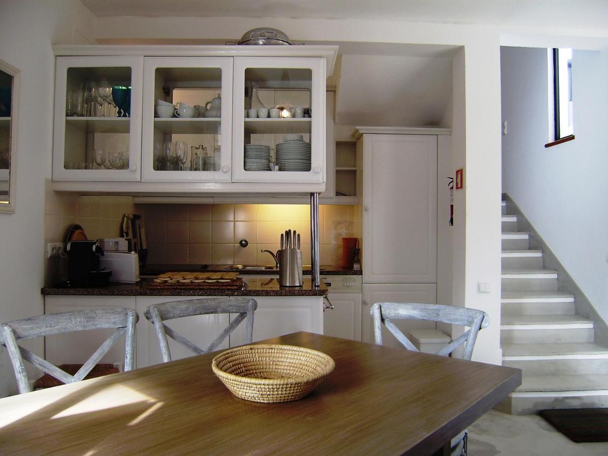 Villa Vale Do Lobo 2 - 3 bedroom Townhouse Perfect for Families- Close to amenities view 2