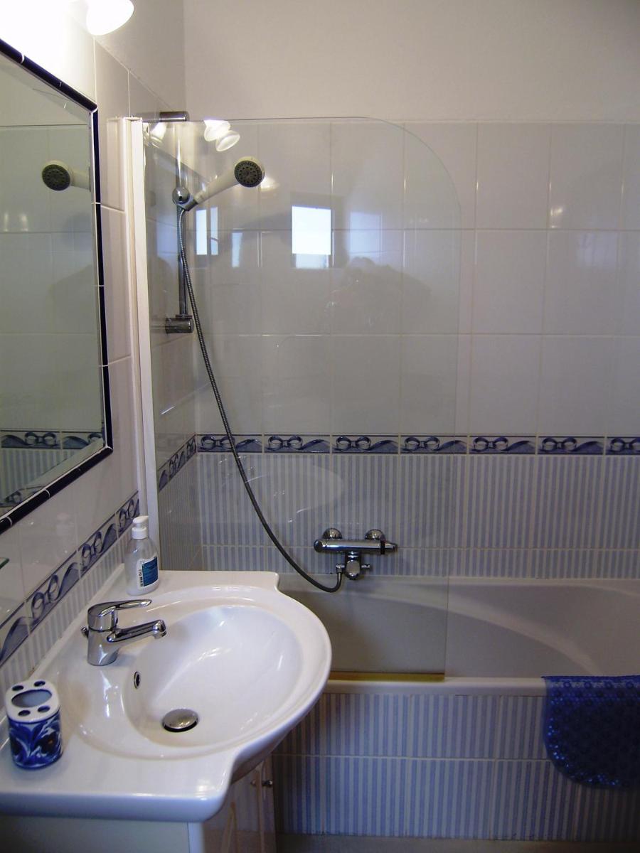 Villa Vale Do Lobo 2 - 3 bedroom Townhouse Perfect for Families- Close to amenities view 3