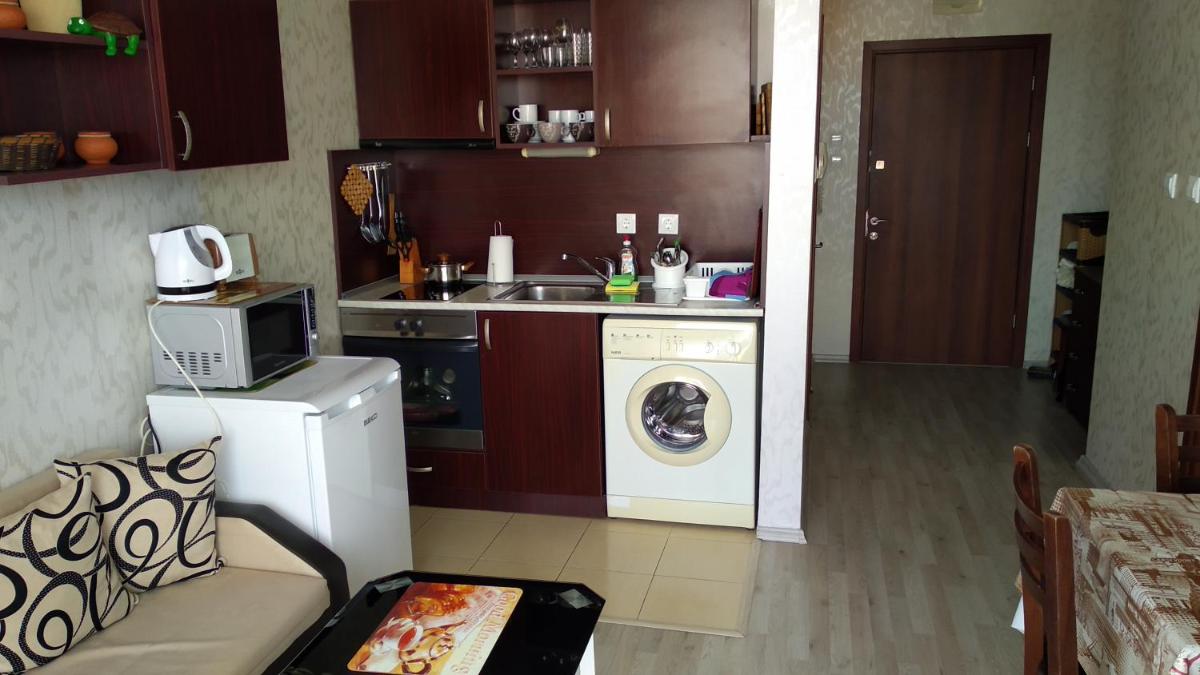 Photo 15