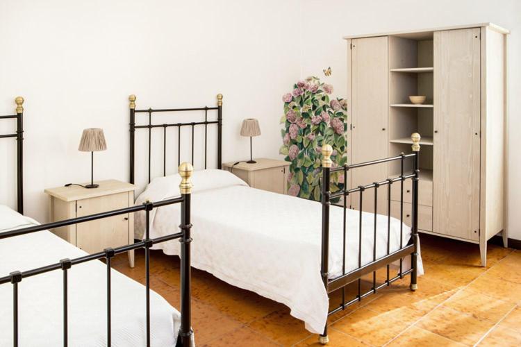 B&B Murolungo view 5