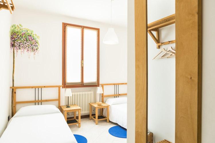 B&B Murolungo view 2