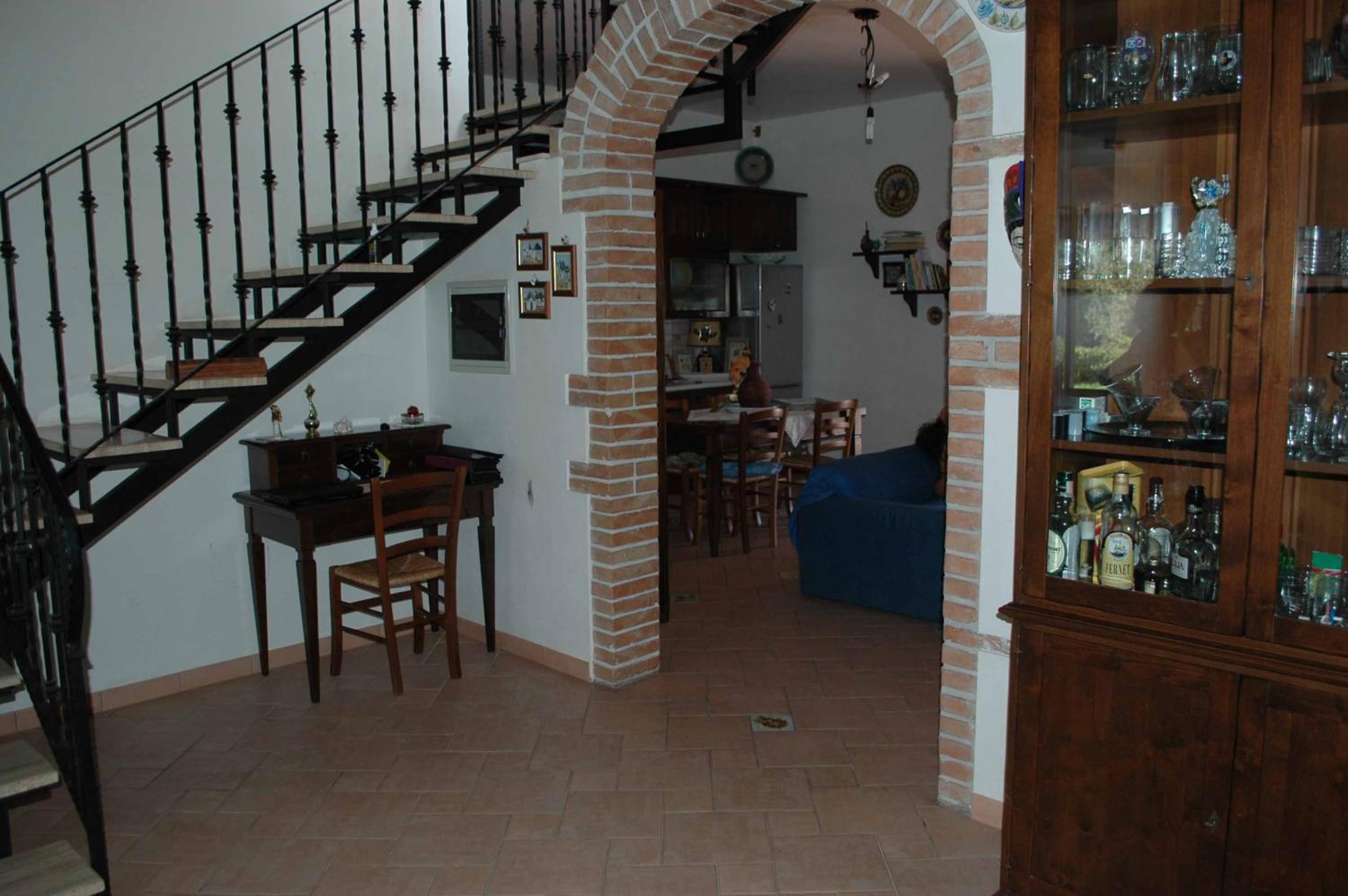 B&B Il Mandorleto Avola