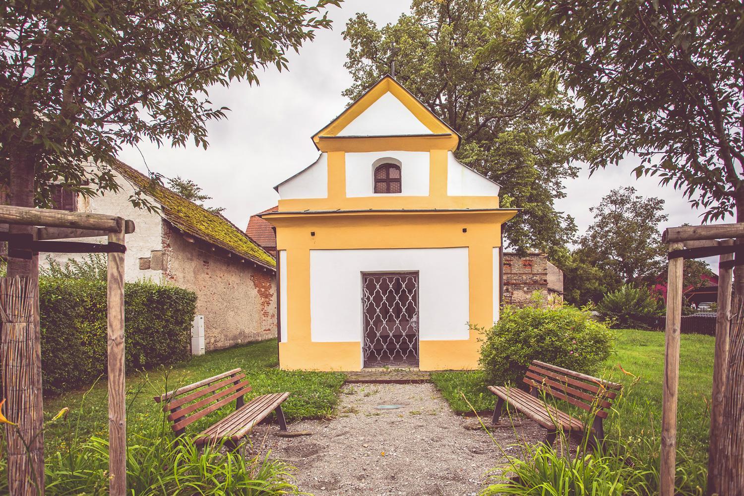 Photo 19