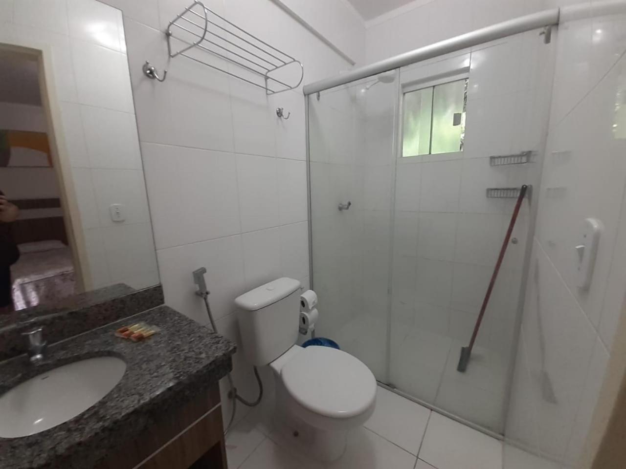 Lacqua Diroma Resort view 3