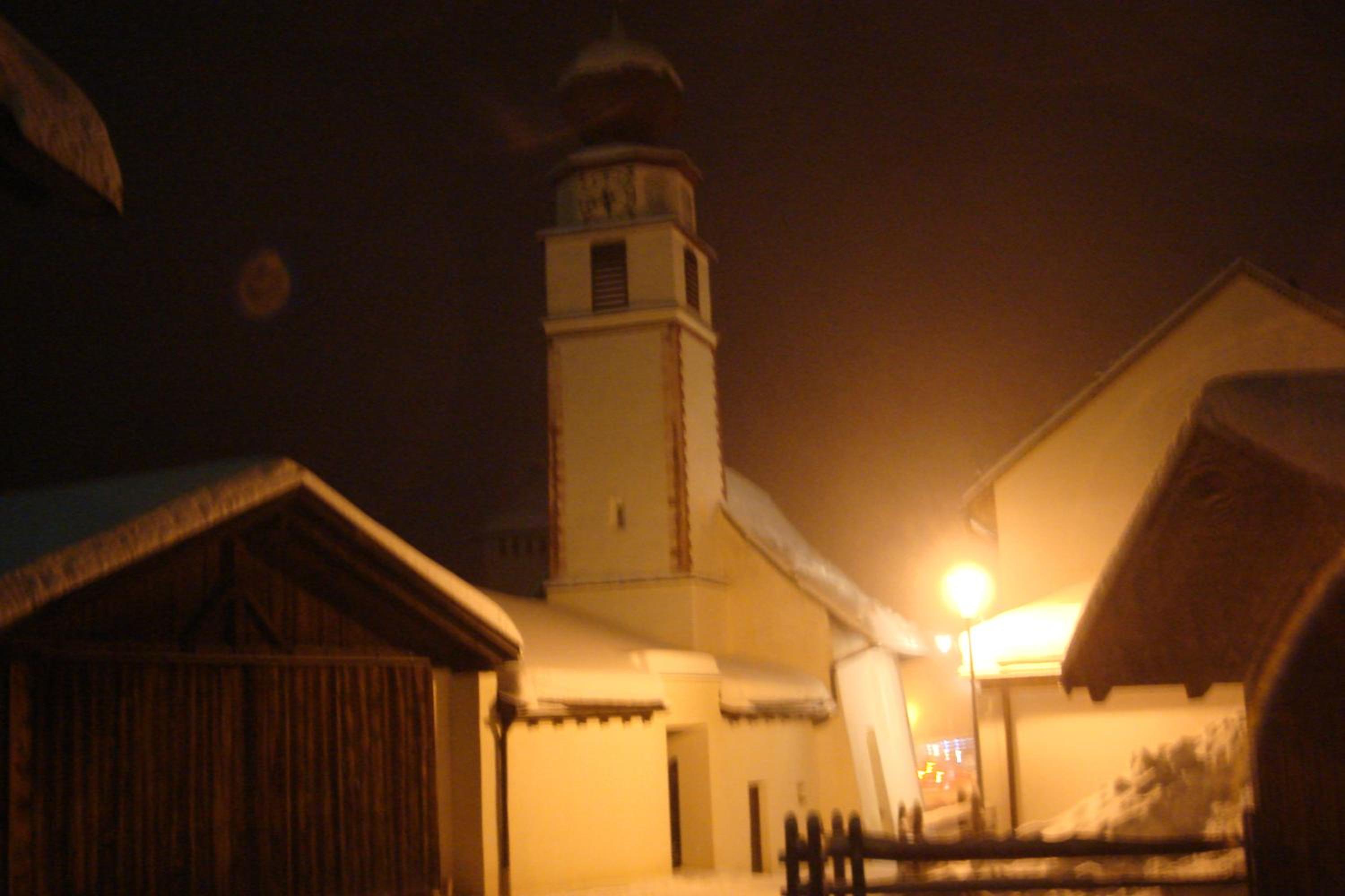 Photo 61