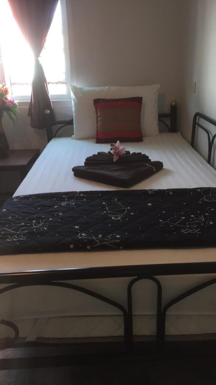 Nest hostel lipe view 4