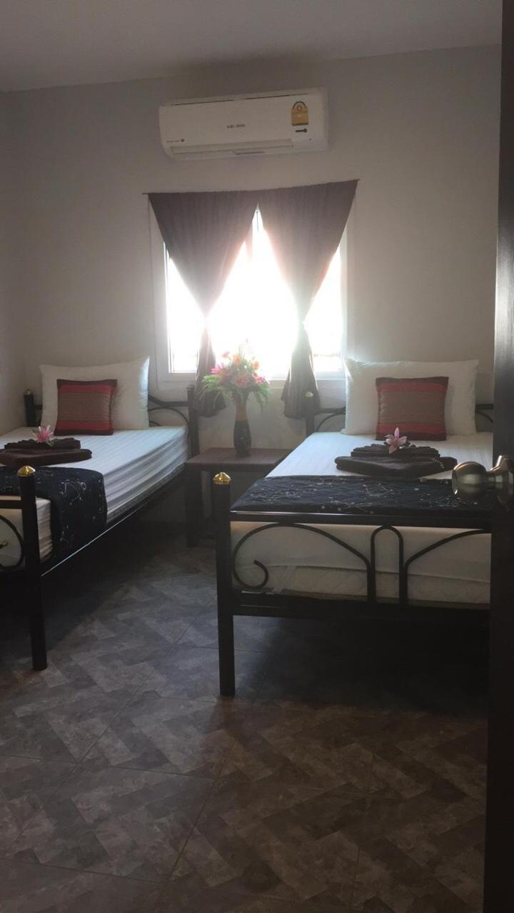 Nest hostel lipe view 5