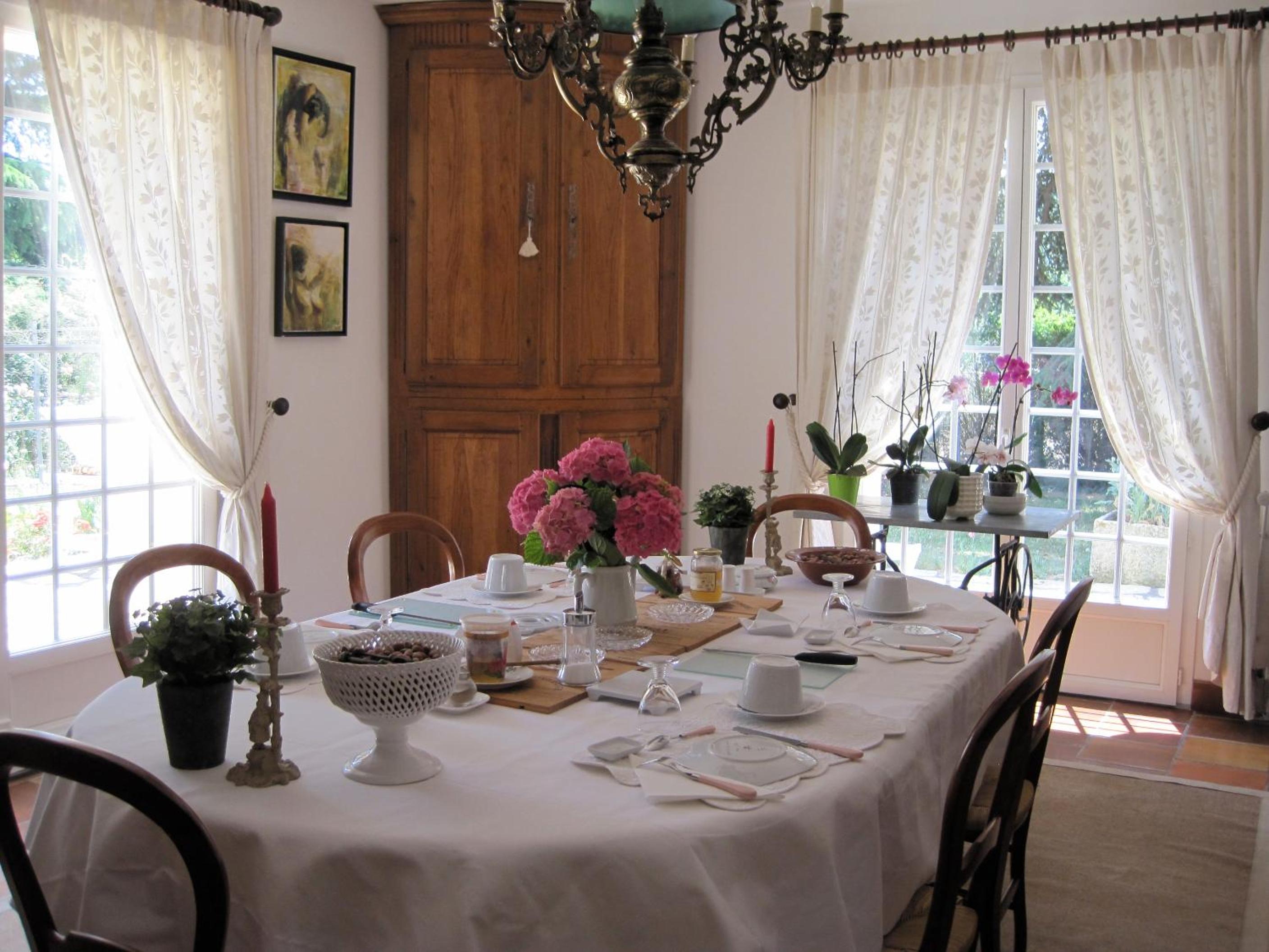 Photo 4
