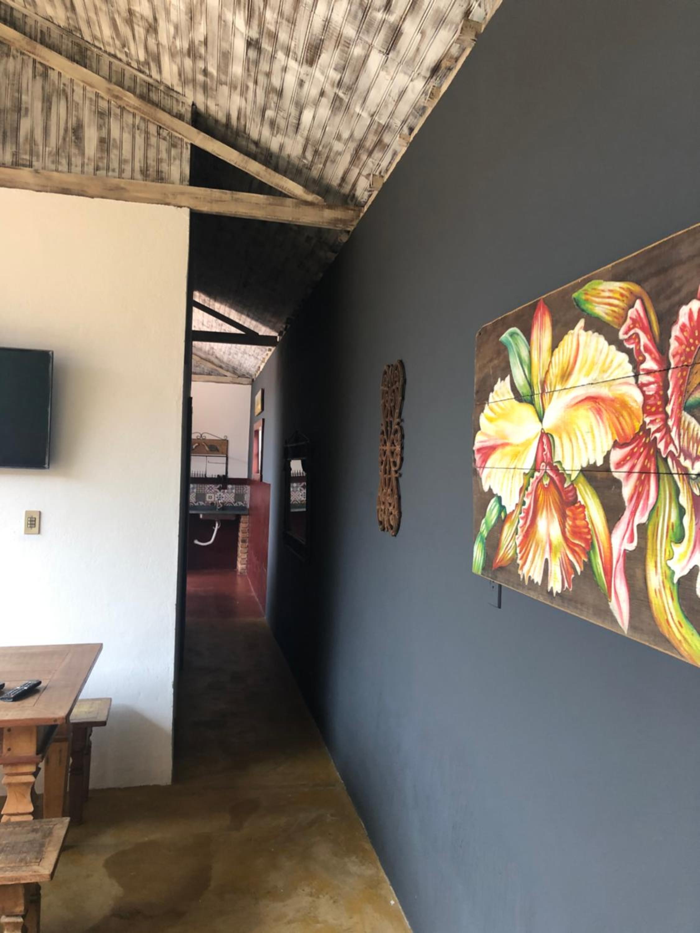 Pousada Vó Iris - Tiradentes Mg, photo 118