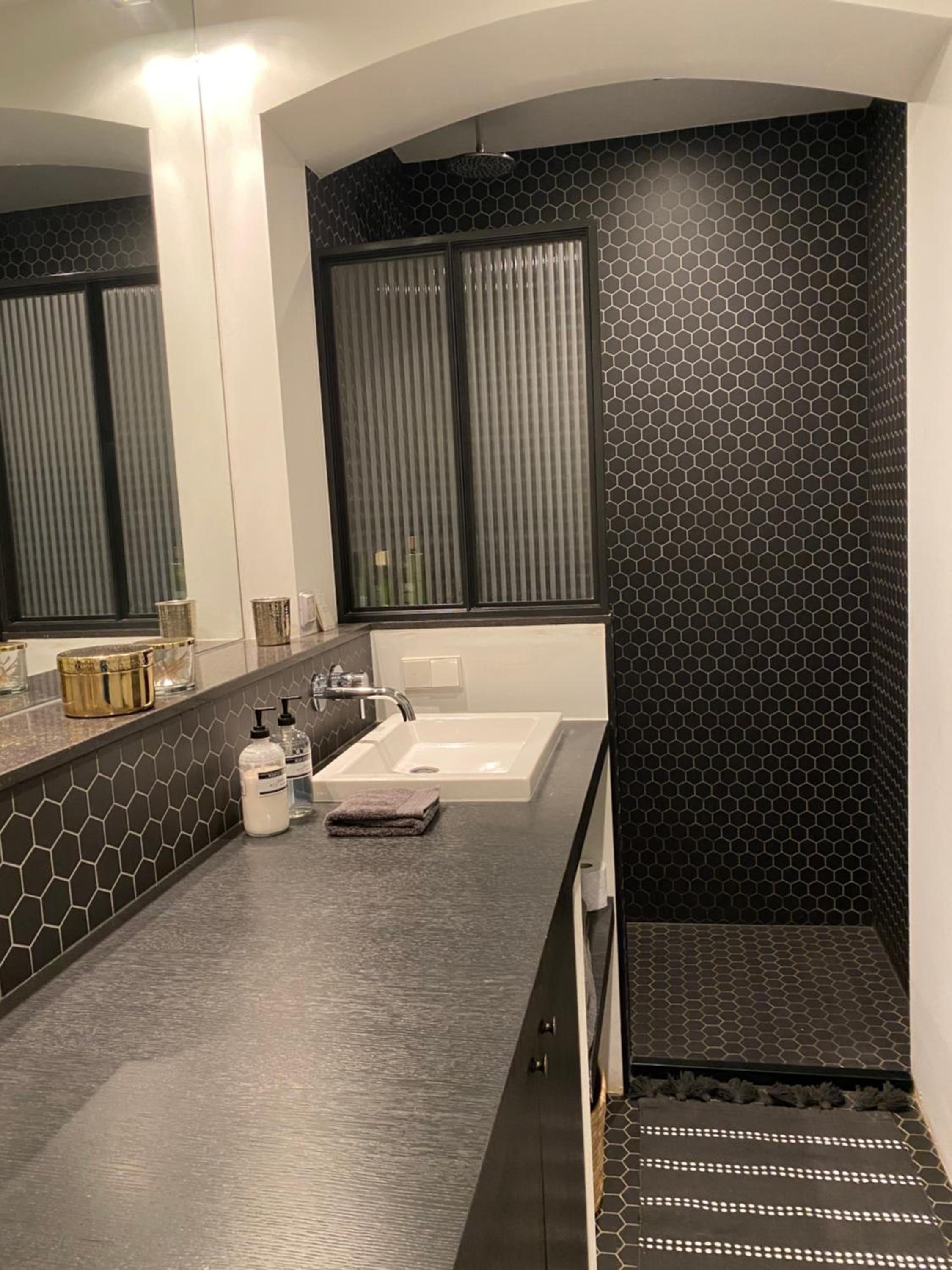 Amstel Boutique Studio