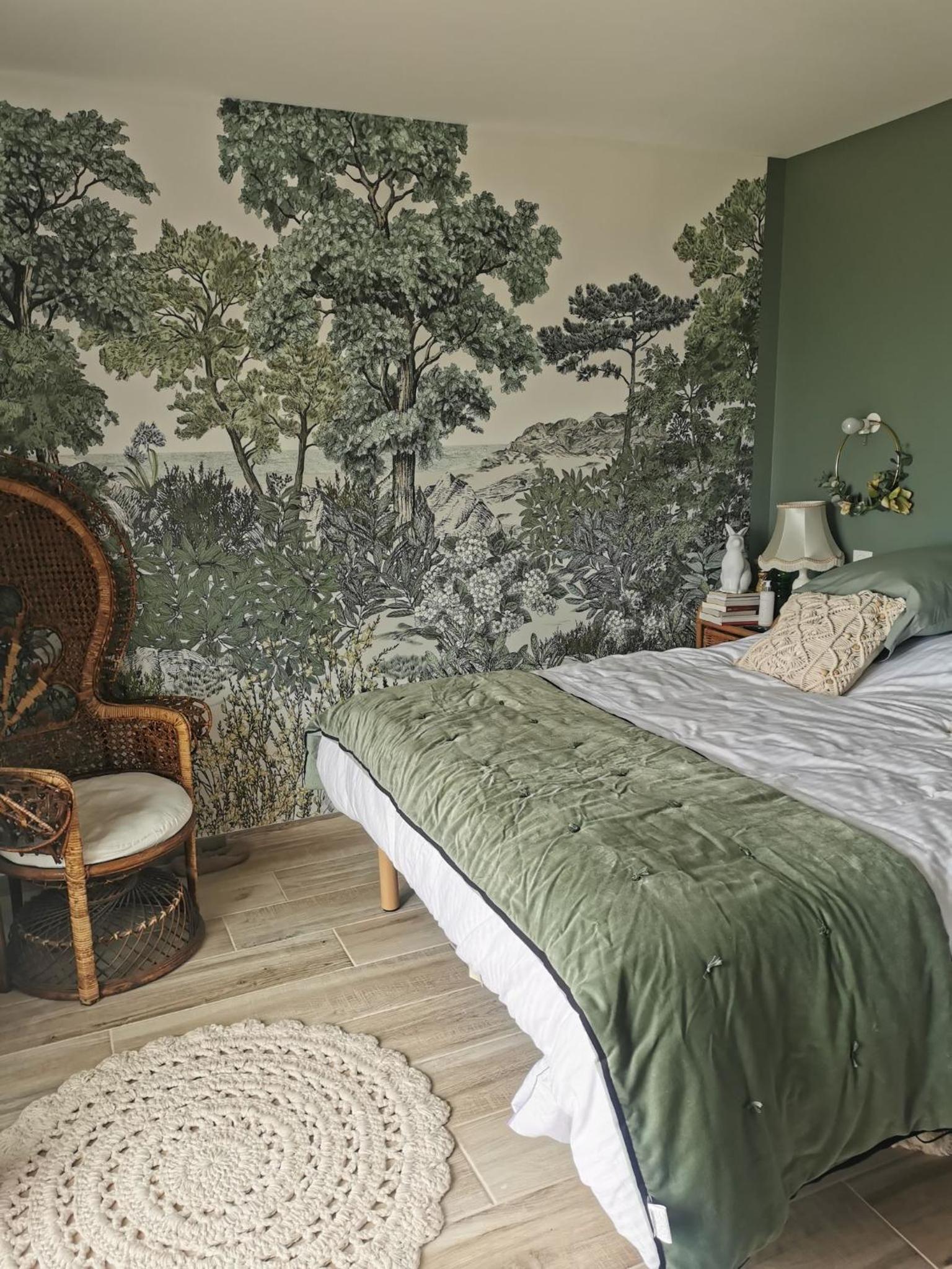 Villa l'hermine Vue mer exceptionnelle, prestation luxe contemporaine avec cinema et spa, borne voit électrique