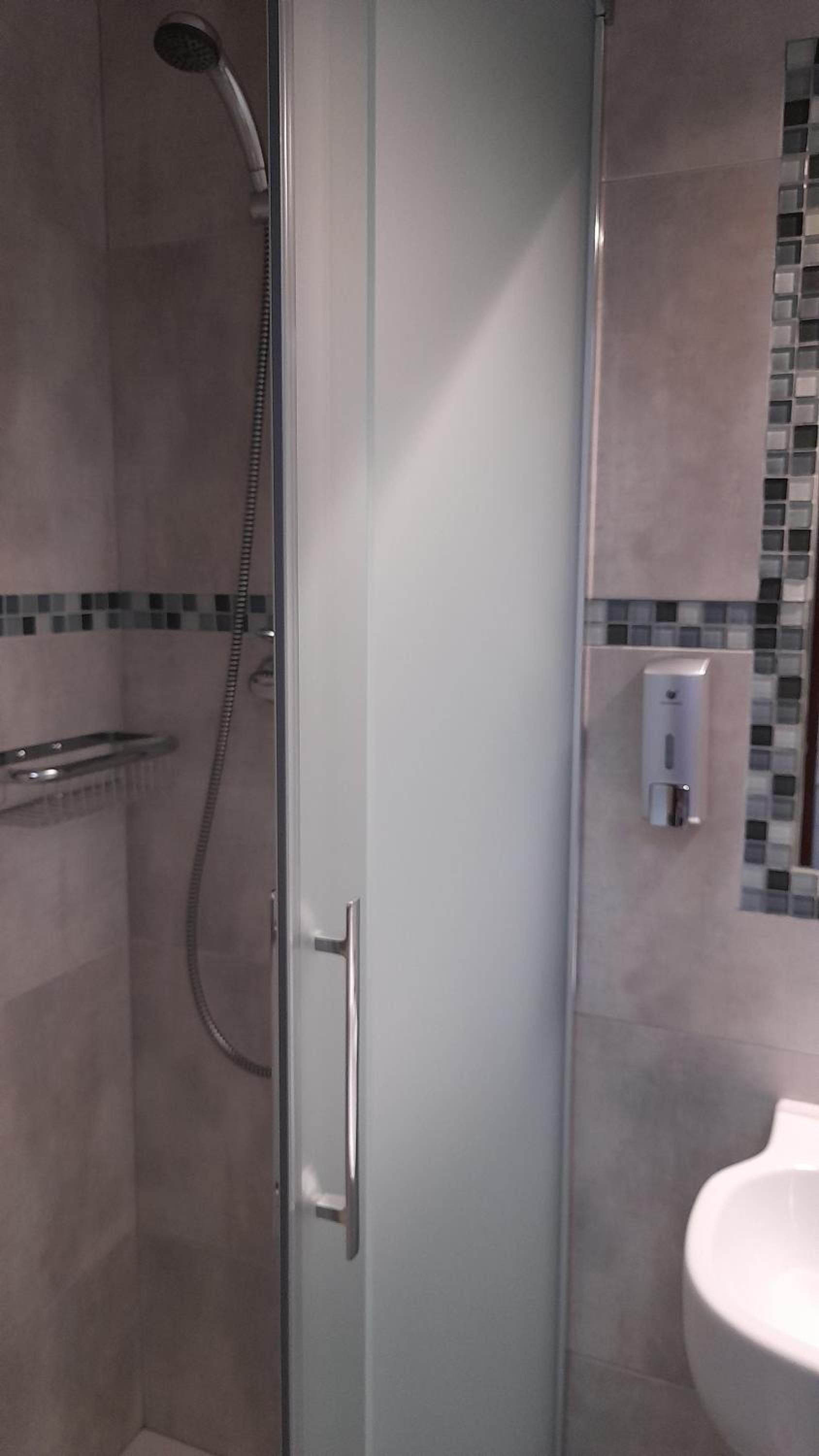 Hostal Rural Villa Vieja