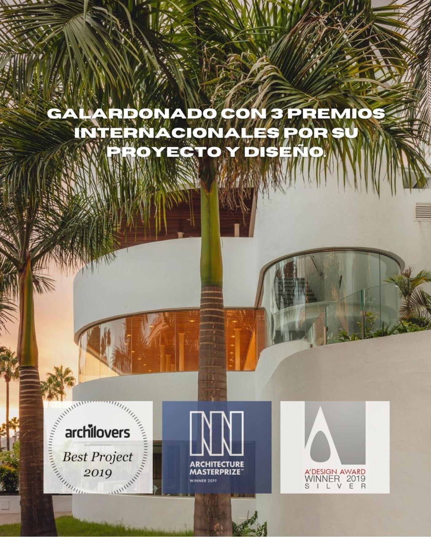 Adeje Vacations - Flamingo Beach Mate - Property Image 86