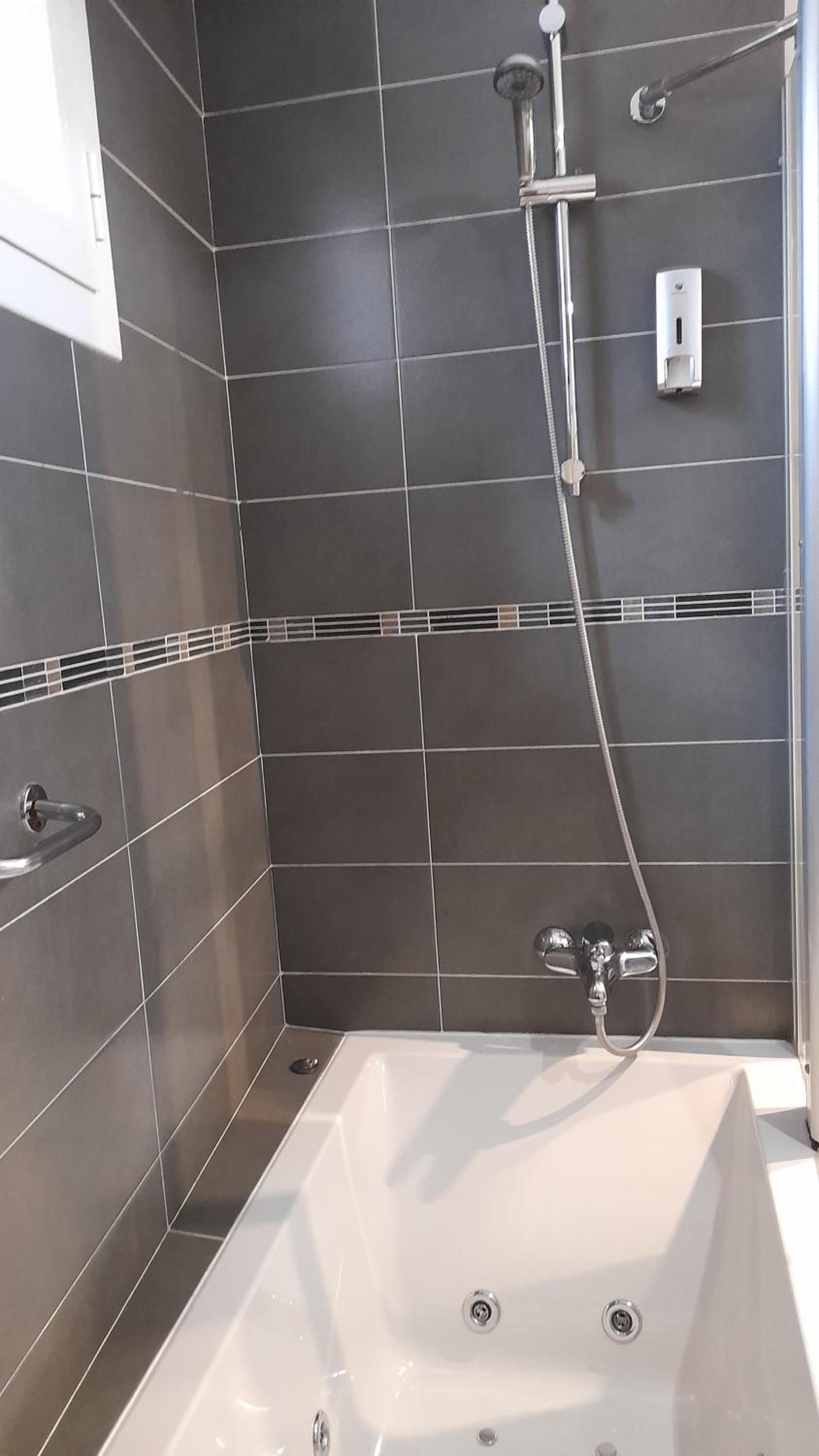 Hostal Rural Villa Vieja