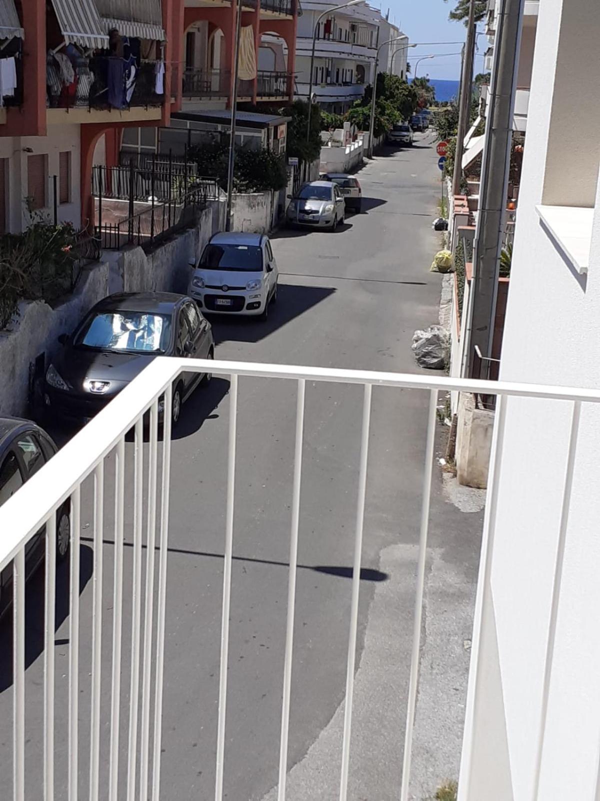 B&B Torreforte view 4